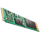 Intel DC P4511 2 TB M.2 PCI Express 3.1 NVMe TLC 3D NAND