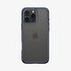 Spigen Ultra Hybrid mobiltelefon etui 17,5 cm (6.9") Cover Marineblå