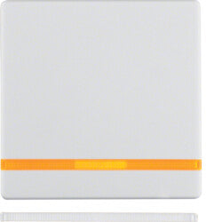Berker 16216089 elektrisk skift tilbehør