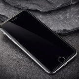 Wozinsky 5907769379932 Skærm og -bagsidebeskytter til mobiltelefon Klar skærmbeskytter Samsung 2 stk