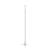 Ubiquiti UACC-FM Tilbehør til gateway/controller Montering