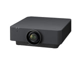 Sony VPL-FHZ80/B dataprojekter Projektørmodul 6000 ANSI lumens 3LCD 1080p (1920x1080) Sort