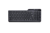 HP 460 Bluetooth-tastatur til flere enheder