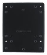 ASUS MKT03