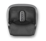 Medisana FM 900 massageapparat Fod Sort, Grå