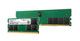 Transcend JetRam JM5600ALG-8G hukommelsesmodul 8 GB 1 x 8 GB DDR5 5600 MT/s 288-pin DIMM