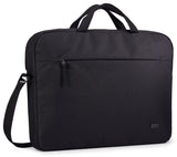 Case Logic Invigo Eco INVIA116 Black 39,6 cm (15.6") Etui Sort