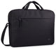 Case Logic Invigo Eco INVIA116 Black 39,6 cm (15.6") Etui Sort