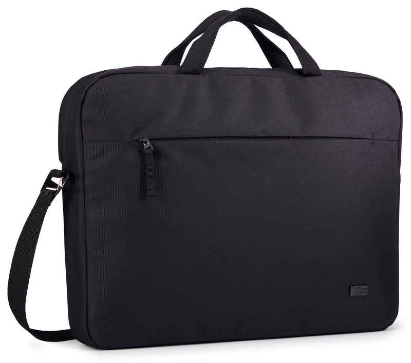 Case Logic Invigo Eco INVIA116 Black 39,6 cm (15.6") Etui Sort