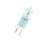 Osram HALOSTAR STARLITE 50 W 12.0 V GY6.35 halogenlampe Varm hvid