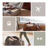 Dyson Supersonic Travel hårtørrer 1220 W Lyserød