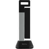 Canon IRIScan Desk 6 dokument kamera Sort, Sølv CMOS USB 2.0
