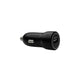 dbramante1928 re-charge - Biloplader - USB-A 18W - BLK