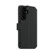 PanzerGlass CARE™ by ® Wallet Case m. Kickstand Samsung Galaxy A26 5G