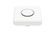 NETGEAR WBE758 11530 Mbit/s Hvid Strøm over Ethernet (PoE)