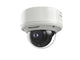 Hikvision DS-2CE59H8T-AVPIT3ZF Kuppel CCTV sikkerhedskamera Udendørs 2560 x 1944 pixel Loft