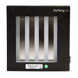 StarTech.com PEX2PCIE4L interface-kort/adapter