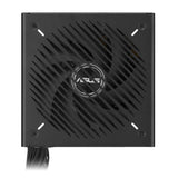 ASUS Prime -750B-BLACK enhed til strømforsyning 750 W 20+4 pin ATX ATX Sort