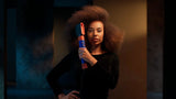 Dyson Airwrap i.d. Multistyler Varm Blå 1300 W 2,675 m