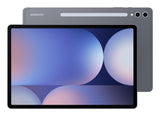 Samsung Galaxy Tab S Galaxy Tab S10+ 512 GB 31,5 cm (12.4") 12 GB Wi-Fi 6 (802.11ax) Grå
