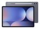 Samsung Galaxy Tab S Galaxy Tab S10+ 512 GB 31,5 cm (12.4") 12 GB Wi-Fi 6 (802.11ax) Grå