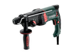 Metabo KHE 2645 850 W 850 rpm SDS-plus