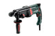 Metabo KHE 2645 850 W 850 rpm SDS-plus