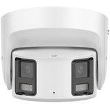 Hikvision DS-2CD2387G2P-LSU/SL Tårn IP-sikkerhedskamera 5120 x 1440 pixel Loft
