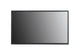 LG 32SM5J skilte display Digital fladpaneldisplay 81,3 cm (32") IPS Wi-Fi 400 cd/m² Fuld HD Sort WebOS 24/7