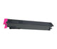 Sharp BP-C50GTMA tonerpatron 1 stk Original Magenta