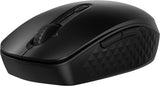 HP 420 Programmable Bluetooth Mouse