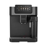 Grundig KVA 7230 Fuld-auto Elektrisk kaffeperkolator 2 L
