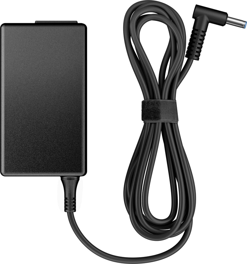 HP 65 W Smart-vekselstrømsadapter