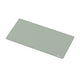 Fellowes (New) Breyta Desk Mat Sage skriveunderlag Salvie