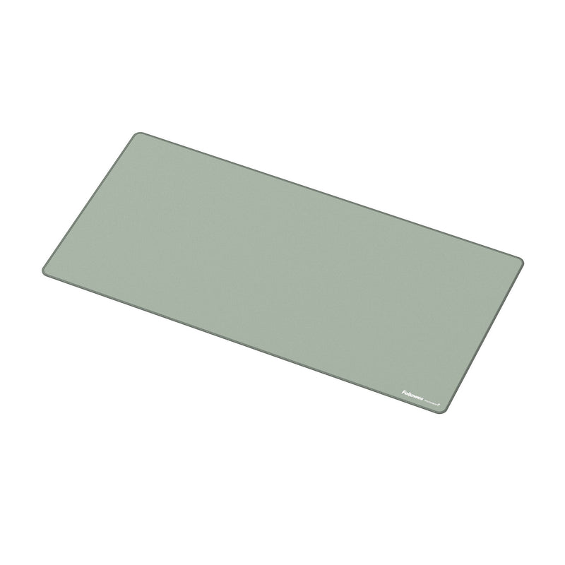 Fellowes (New) Breyta Desk Mat Sage skriveunderlag Salvie