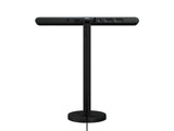 Logitech G Litra Beam
