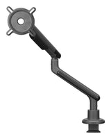 One For All DM 7110 88,9 cm (35") Loft Sort