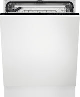 Electrolux EEA17200L Fuldt indbygget 13 kuverter