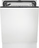 Electrolux EEA17200L Fuldt indbygget 13 kuverter