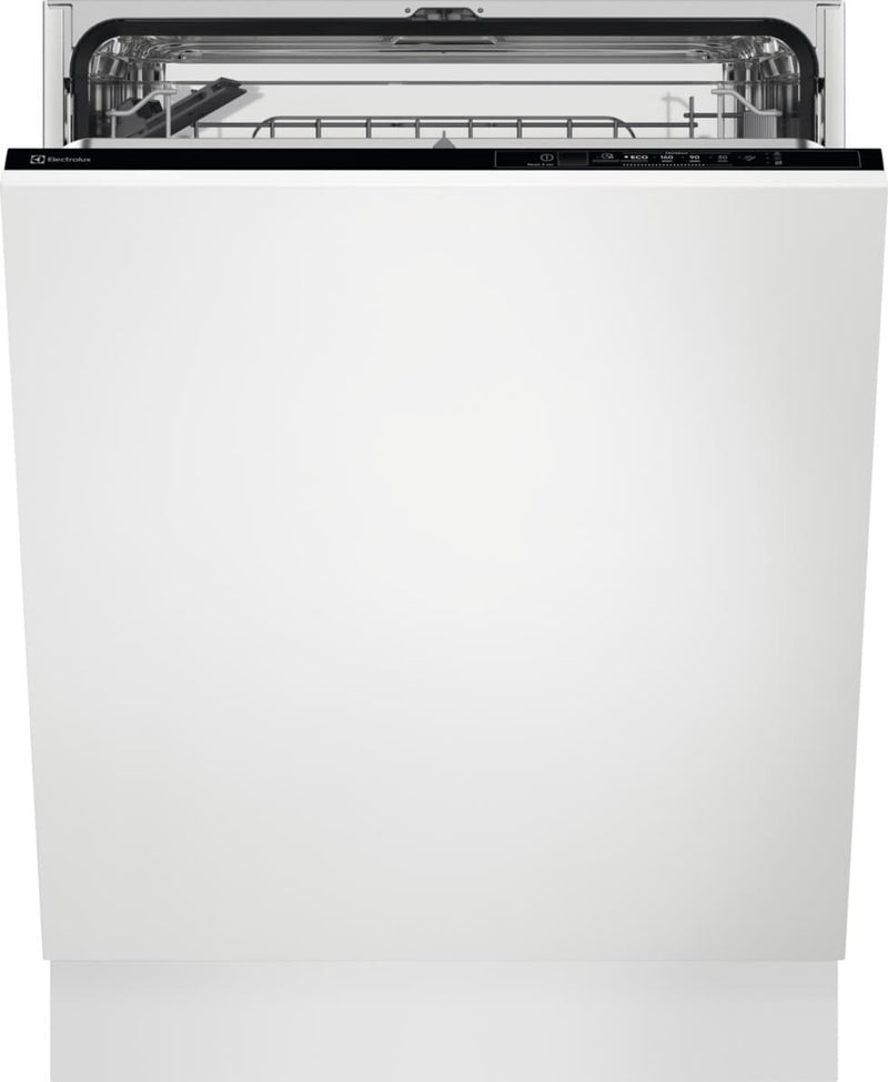 Electrolux EEA17200L Fuldt indbygget 13 kuverter