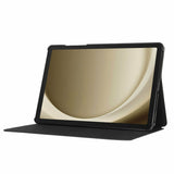 Targus THZ976GL tablet etui 27,9 cm (11") Folie Sort