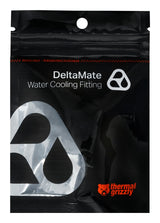 Thermal Grizzly TG-DM-FIT-0005 Computerkølesystem, dele og tilbehør Montering