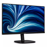 Philips 32B2U3601/00 computerskærm 80 cm (31.5") 2560 x 1440 pixel Quad HD LCD Sort