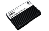 Kingston Technology 15,36 TB DC3000ME U.2 PCIe 5.0 NVMe TCG Opal Enterprise SSD