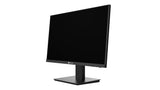 AG Neovo LA-2403 computerskærm 60,5 cm (23.8") 1920 x 1080 pixel Fuld HD LED Sort