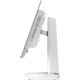 MSI MAG 272QPWDE QD-OLED X28 computerskærm 67,3 cm (26.5") 2560 x 1440 pixel Wide Quad HD Hvid