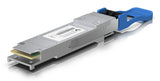 Ubiquiti UACC-OM-QSFP28-LR4 modul til netværksmodtager Fiberoptisk 100000 Mbit/s QSFP28 / QSFP+