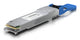 Ubiquiti UACC-OM-QSFP28-LR4 modul til netværksmodtager Fiberoptisk 100000 Mbit/s QSFP28 / QSFP+