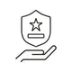 HP Poly 1 Year Partner Poly+ Trio 8500 Open SIP Collaboration Kit