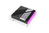 Alphacool 13851 Computerkølesystem, dele og tilbehør Koldplade